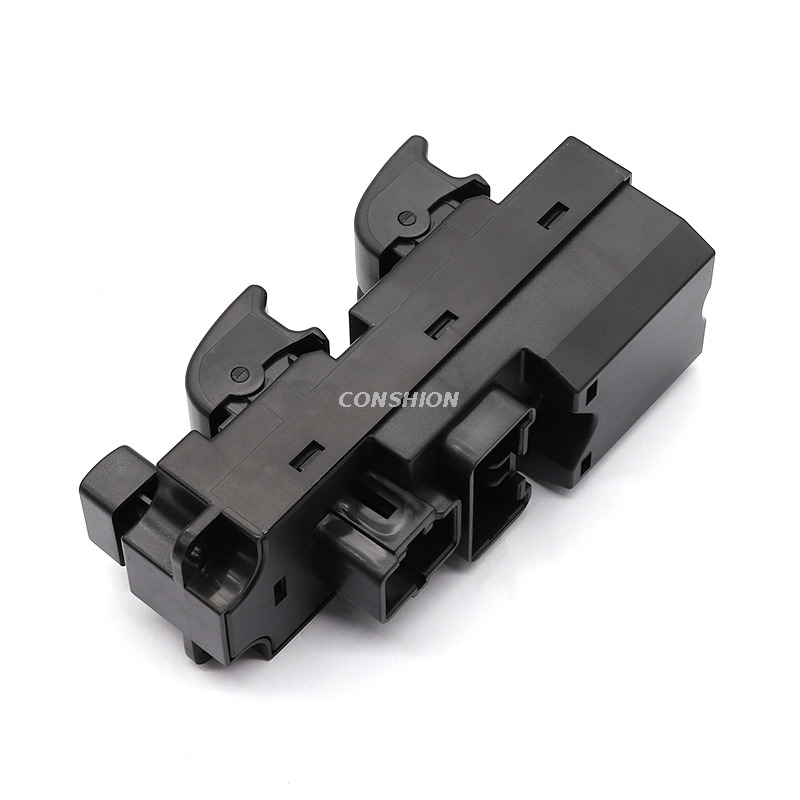 AB3914540AB Window Switch для Ford Ranger/ Mazda BT50