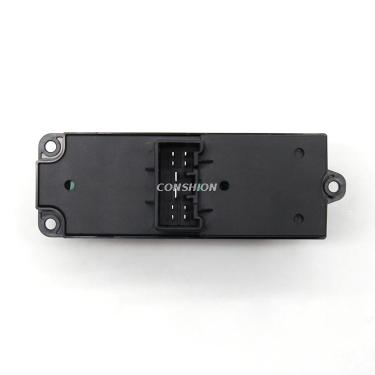 UR9366350 Window Switch для Mazda 6