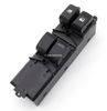 8981922491 Window Switch для Isuzu D-Max