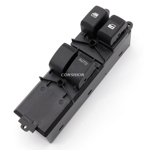 8981922491 Window Switch для Isuzu D-Max