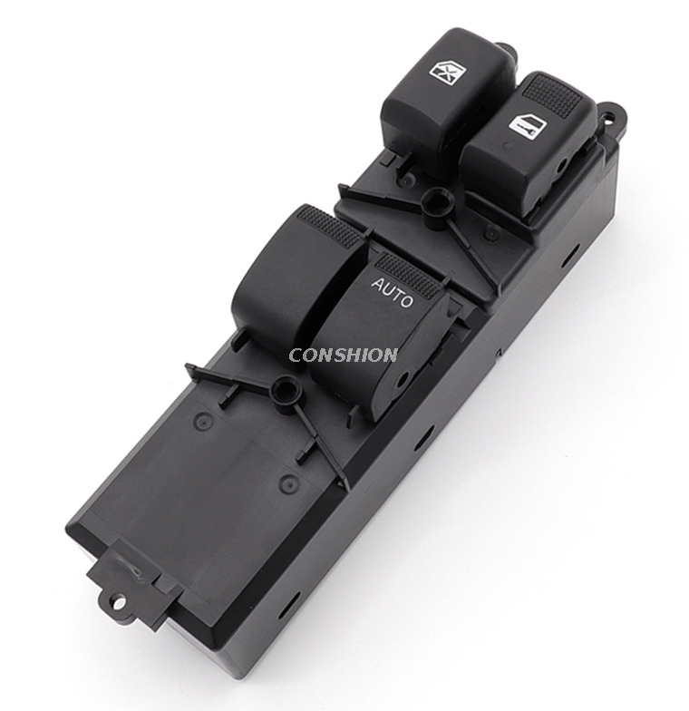 8981922491 Window Switch для Isuzu D-Max