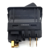 82.3709-01.13 Seat Switch - для Gaz