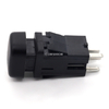 LD0606 Seat Switch - для VAZ -2113/2115