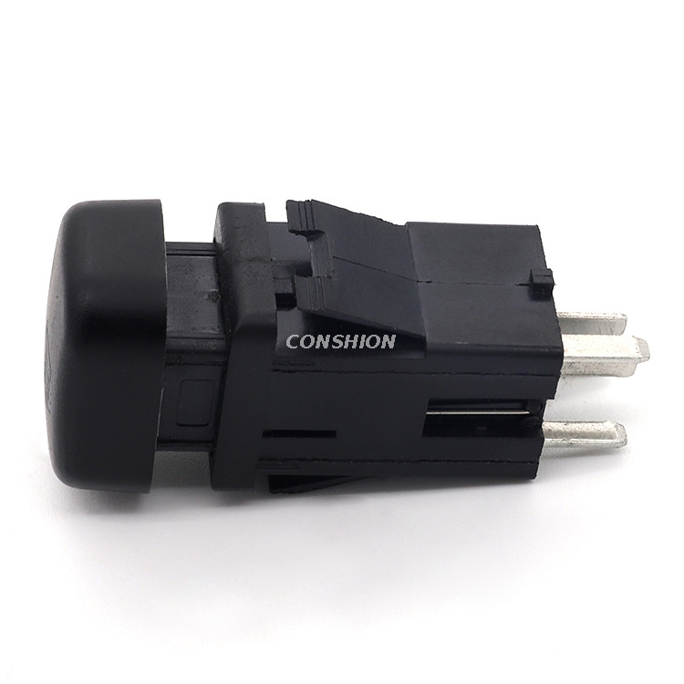 LD0606 Seat Switch - для VAZ -2113/2115