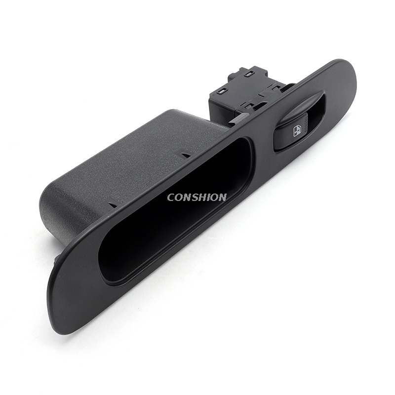 0K63A66360 Window Switch для Hyundai Kia K2700 Frontier