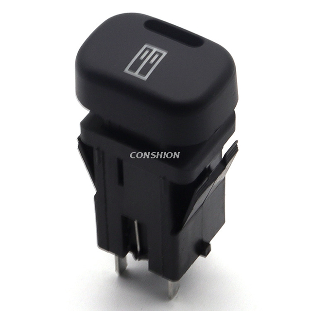 758.3710-06.34 Trunk Leleption Switch - для PAZ