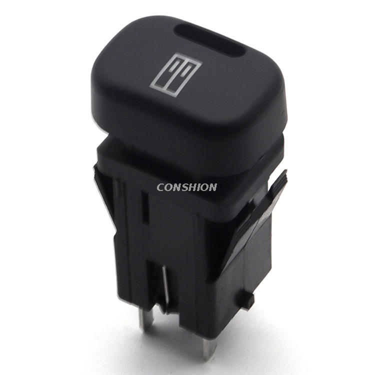 758.3710-06.34 Trunk Leleption Switch - для PAZ