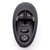 500321137 Window Switch - для iVeco Daily II