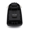 5801484207 Window Switch - для Iveco Daily Mk5