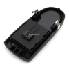 5801304492 Window Switch - для iVeco Daily IV