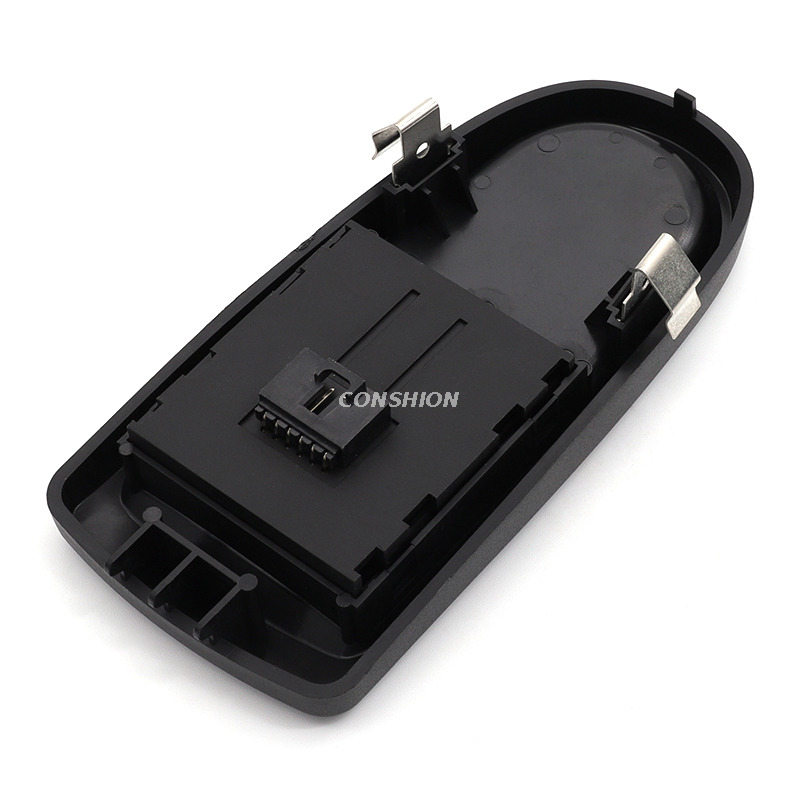 5801304492 Window Switch - для iVeco Daily IV