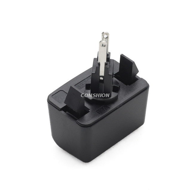 46.3803-01 Switch Spective Trunk-для VAZ-2110