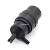 2110-5208009-07 Trunk Switch Switch-для VAZ-2110/GAZ/ZIL