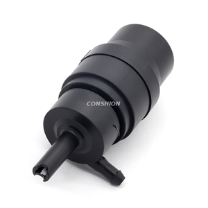 2110-5208009-07 Trunk Switch Switch-для VAZ-2110/GAZ/ZIL