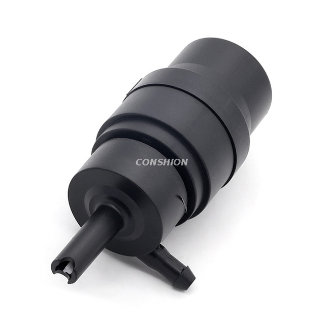 2110-5208009-07 Trunk Switch Switch-для VAZ-2110/GAZ/ZIL
