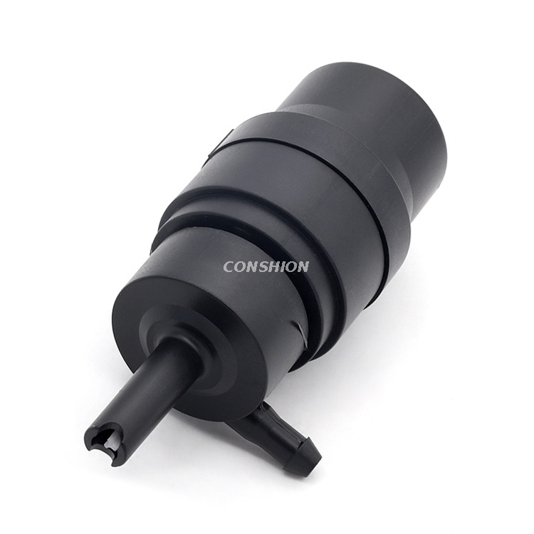 2110-5208009-07 Trunk Switch Switch-для VAZ-2110/GAZ/ZIL