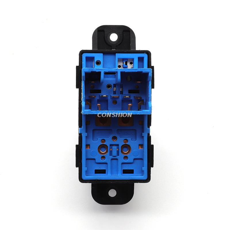 935801V001/ 299134028 Window Switch для Hyundai
