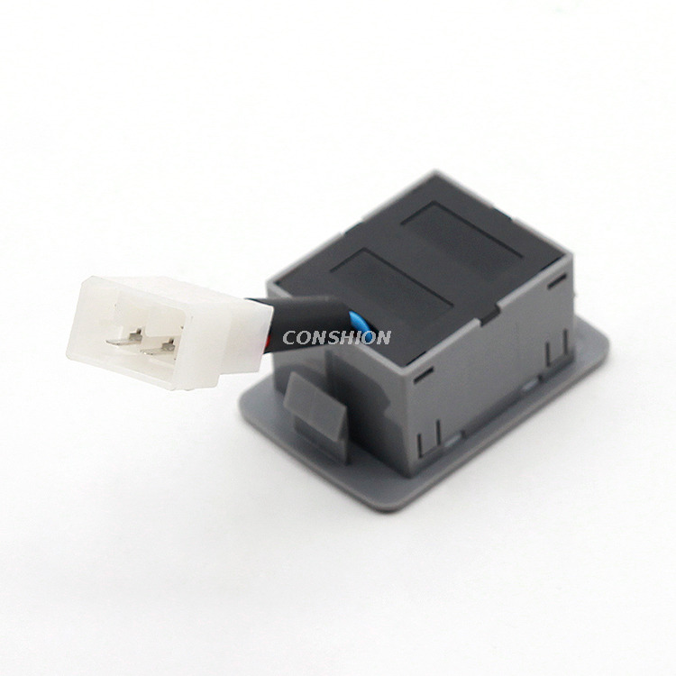 11-3132 Window Switch для Kia
