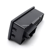 20752919/21543901 Window Switch Volvo FH12