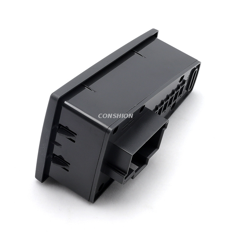 20752919/21543901 Window Switch Volvo FH12