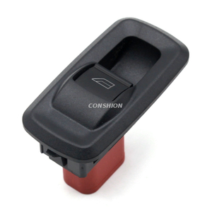 8A6T 14529 AB Power Window Switch для Ford Fiesta/ Ecosport
