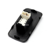 S848101260 Window Switch для Hino Truck-500/700