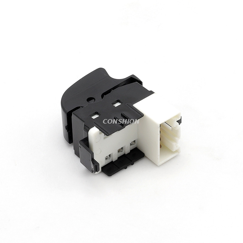 S848101260 Window Switch для Hino Truck-500/700