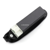 2540000Z09 Window Switch для ud-ruight ruight