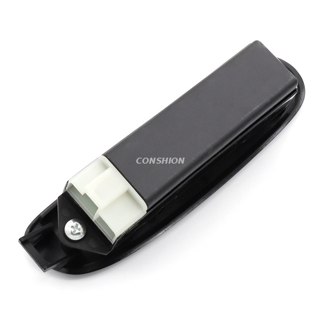 2540000Z09 Window Switch для ud-ruight ruight