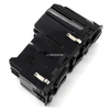 81258067098 Window Switch - для Man TGA TGS TGX