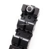 LR034932/LR066075 Window Switch для Range Rover Sport