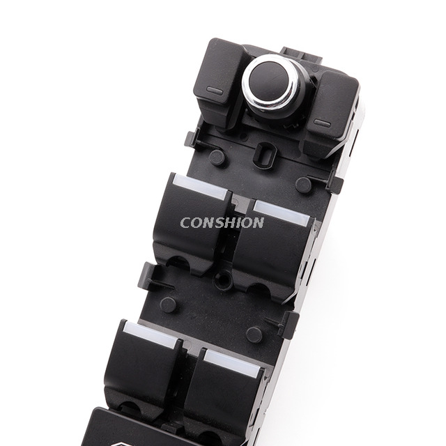 LR034932/LR066075 Window Switch для Range Rover Sport
