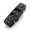 04602534AG / 04602534AF / 4602534AC Window Switch для Dodge Journey