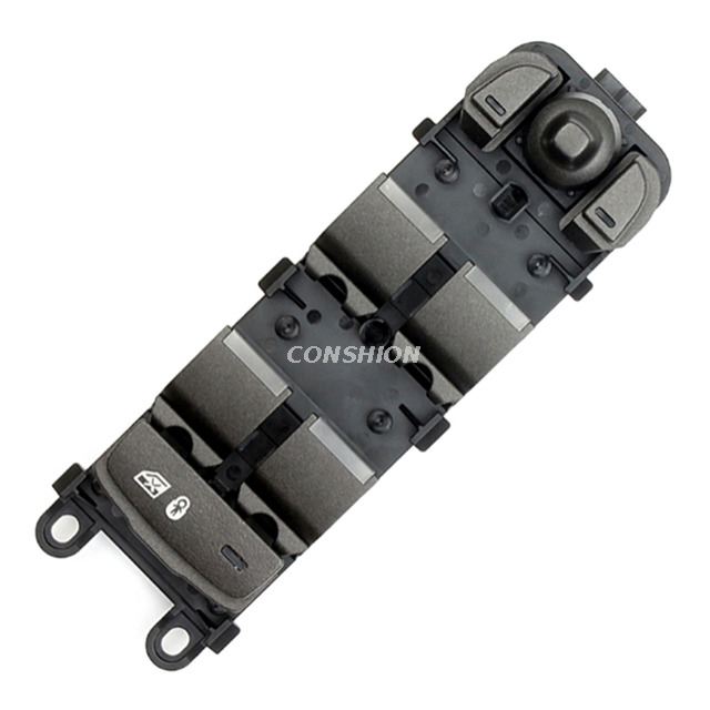 FK7214540AC Window Switch для Land Rover 