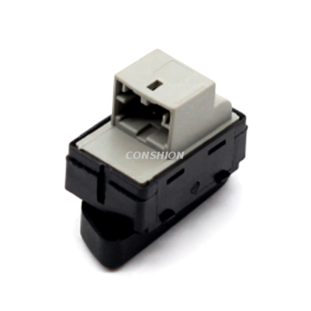6Q095985501 Переключатель питания для Volkswagen Fox/Polo