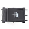 56D9598555CWHS Power Window Switch для Volkswagen Passat