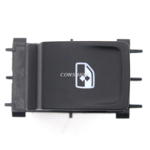 56D9598555CWHS Power Window Switch для Volkswagen Passat