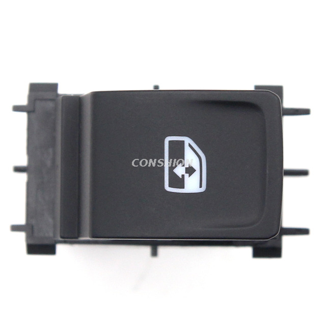 56D9598555CWHS Power Window Switch для Volkswagen Passat