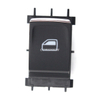 5GG9598555AIHA Power Window Switch для Volkswagen Golf 7