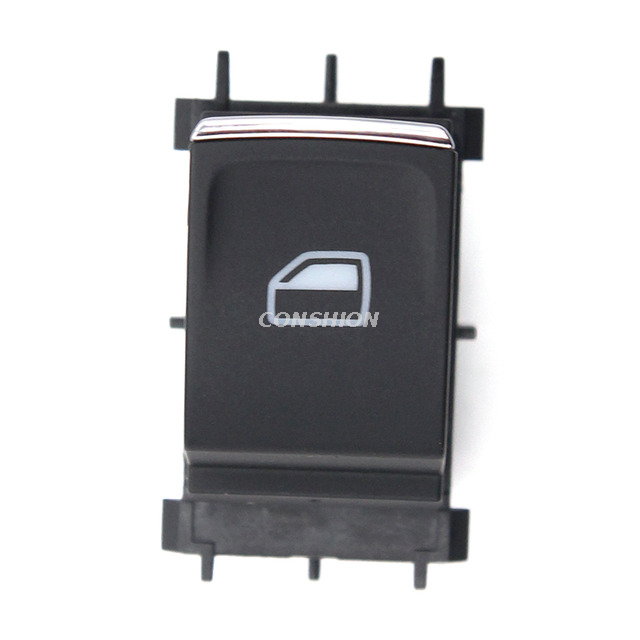5GG9598555AIHA Power Window Switch для Volkswagen Golf 7