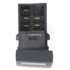 18D959855A Power Window Switch для Volkswagen Lavida