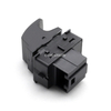 18G959855C Power Window Switch для Volkswagen Bora