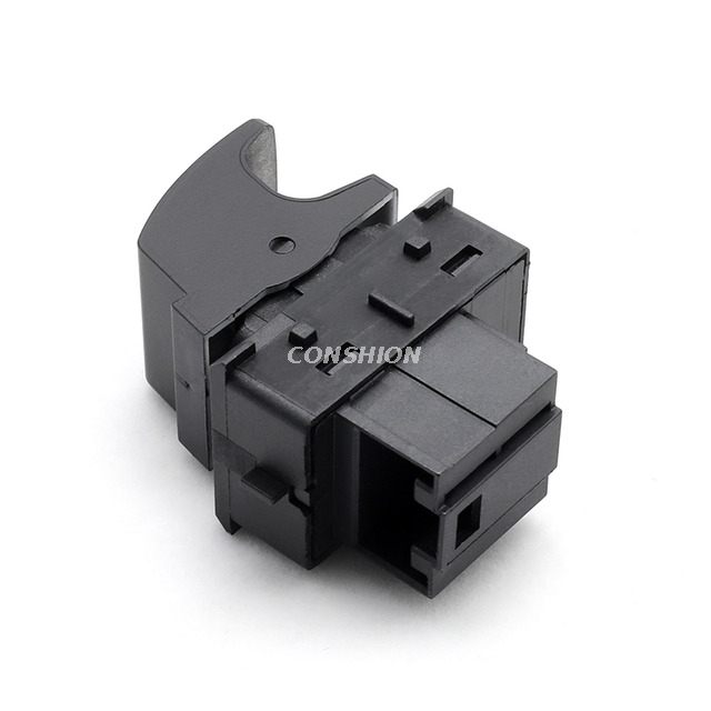 18G959855C Power Window Switch для Volkswagen Bora