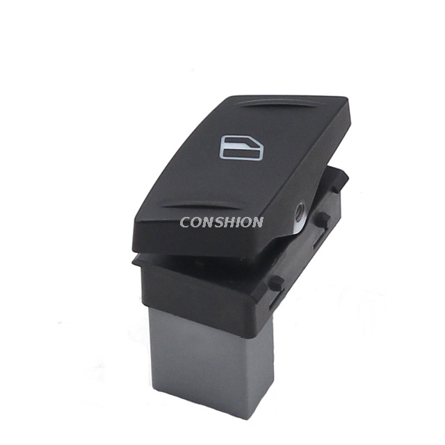 5ld959855 Переключатель окна для питания для Volkswagen Skoda octavia
