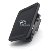 6VD959855WHS Power Window Switch для Volkswagen Fabia