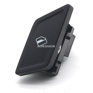 6VD959855WHS Power Window Switch для Volkswagen Fabia