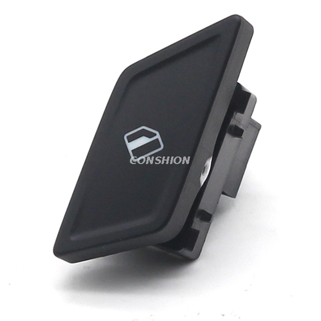 6VD959855WHS Power Window Switch для Volkswagen Fabia