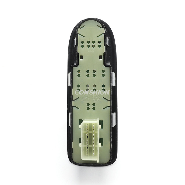 96565184 XT Power Window Switch для Peugeot Citron C3 