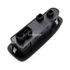 96749624ZD 30170518E Power Window Switch для Peugeot 208 2008 