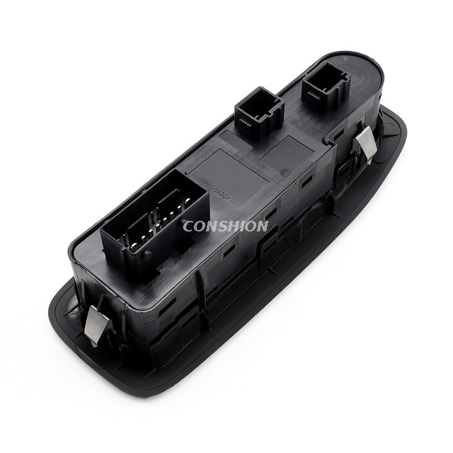 96749624ZD 30170518E Power Window Switch для Peugeot 208 2008 